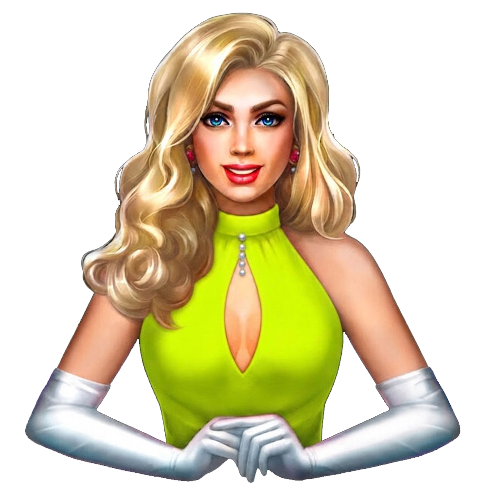 Dealer Profile