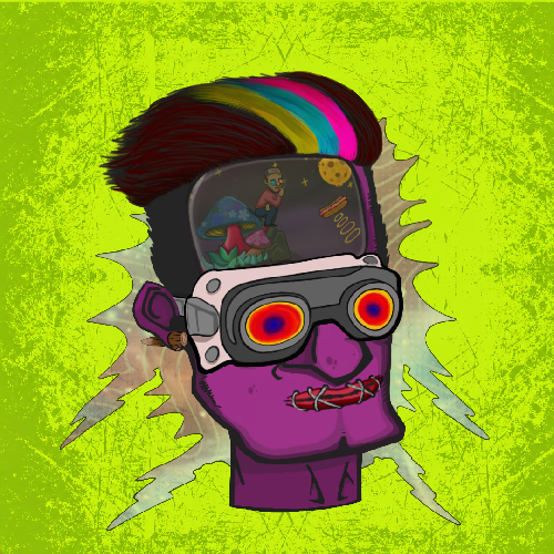 Avatar 1473
