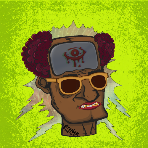 Avatar 1502