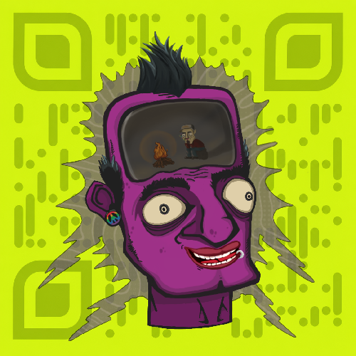 Avatar 1518