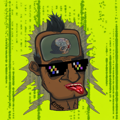Avatar 1547